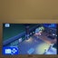 The Sims - PS2 Carousel 5