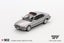 Mini GT BMW 750IL "Tomorrow Never Dies" Carousel 1