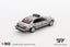 Mini GT BMW 750IL "Tomorrow Never Dies" Carousel 2