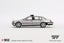 Mini GT BMW 750IL "Tomorrow Never Dies" Carousel 3