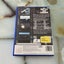 WWII: Battle Over Europe - PS2 - CIB Carousel 2