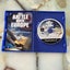 WWII: Battle Over Europe - PS2 - CIB Carousel 3