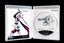 Final Fantasy XIII (PS3 Japanese) *MINT COLLECTOR'S* Carousel 3