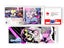 Conception II: Children of the Seven Stars (3DS NTSC) *MINT COLLECTOR'S* Carousel 1
