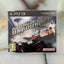 Ridge Racer: Unbounded - PS3 Carousel 1