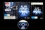 Alan Wake (Xbox 360 LIMITED "BLACK" COLLECTOR'S EDITION) *EXCELLENT & COMPLETE* Carousel 1