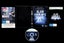 Alan Wake (Xbox 360 LIMITED "BLACK" COLLECTOR'S EDITION) *EXCELLENT & COMPLETE* Carousel 2