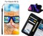 Loading Image 1 of 1