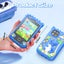 Kids Toy Phone with 8 Fun Learning Functions, Gift! Carousel 2