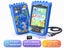 Kids Toy Phone with 8 Fun Learning Functions, Gift! Carousel 1
