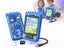 Kids Toy Phone with 8 Fun Learning Functions, Gift! Carousel 1