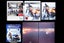 Battlefield 4 (PS3) STEEL EDITION Carousel 1