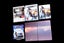 Battlefield 4 (PS3) STEEL EDITION Carousel 2