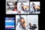 Battlefield 4 (PS3) STEEL EDITION Carousel 3