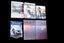 Battlefield 4 (PS3) STEEL EDITION Carousel 4