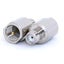 SMA Female to FME Male Adaptor [AN-24] Carousel 1