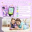 Kids Toy Phone with 8 Fun Learning Functions, Gift! Carousel 3