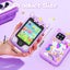 Kids Toy Phone with 8 Fun Learning Functions, Gift! Carousel 5