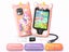 Kids Toy Phone with 8 Fun Learning Functions, Gift! Carousel 1