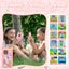 Kids Toy Phone with 8 Fun Learning Functions, Gift! Carousel 5