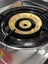 Single Burner Gas Stove Carousel 2