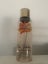 Victoria’s Secret Pure Seduction Water Blooms body mist spray Carousel 1