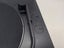 Sony PS-LX310BT Turntable with Bluetooth Connectivity Carousel 6