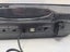 Sony PS-LX310BT Turntable with Bluetooth Connectivity Carousel 8