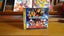 Samurai Spirits Best Collection + 1MB Ram Cartridge Sega Saturn Carousel 1