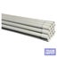 Electrical Conduit Grey - 25mm x 3m Carousel 1