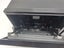 Technics RS-X102 Double Stereo Cassette Deck Carousel 3