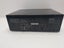 Technics RS-X102 Double Stereo Cassette Deck Carousel 4