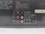 Technics RS-X102 Double Stereo Cassette Deck Carousel 7