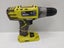 RYOBI (R18DDP2) 18v Cordless Drill !SKIN ONLY! Carousel 3