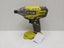 RYOBI 18v Impact Driver (R18ID1) !SKIN ONLY! Carousel 1