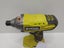 RYOBI 18v Impact Driver (R18ID1) !SKIN ONLY! Carousel 2