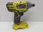 RYOBI 18v Impact Driver (R18ID1) !SKIN ONLY! Carousel 3