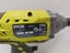 RYOBI 18v Impact Driver (R18ID1) !SKIN ONLY! Carousel 4