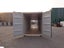 Shipping Container Hire - Sales 0800-944-888 Carousel 5