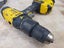 Stanley Drill with Battery, Charger Carousel 2