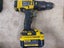 Stanley Drill with Battery, Charger Carousel 3