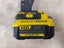 Stanley Drill with Battery, Charger Carousel 5