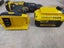 Stanley Drill with Battery, Charger Carousel 6