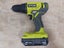 Ryobi Cordless Drill 18V Combo Carousel 1