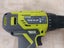 Ryobi Cordless Drill 18V Combo Carousel 5