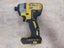 Dewalt 18V Impact Driver (Skin Only) Carousel 1