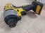 Dewalt 18V Impact Driver (Skin Only) Carousel 2
