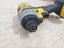 Dewalt 18V Impact Driver (Skin Only) Carousel 3