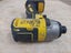 Dewalt 18V Impact Driver (Skin Only) Carousel 4