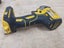 Dewalt 18V Impact Driver (Skin Only) Carousel 5